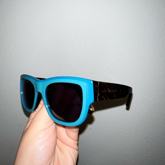Louis Vuitton limited Edition sunglasses - Picture 1 of 7